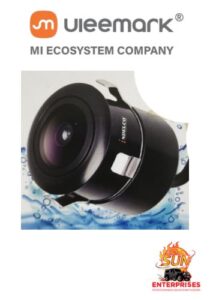 HD CAMERA<br>IND-CM18-HD-002