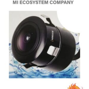 HD CAMERA<br>IND-CM18-HD-002