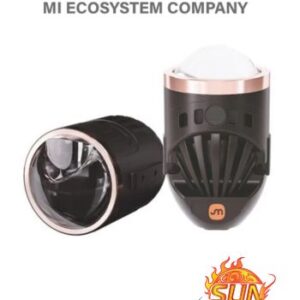 F180 Focus Light <br>FOG LAMP PROJECTOR F180 SERIES