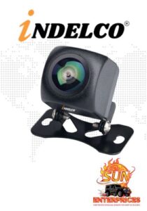 HD CAMERA PRO 7610<br>ID-CM-BTFY-002 <br>1080P