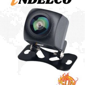 HD CAMERA PRO 7610<br>ID-CM-BTFY-002 <br>1080P