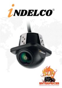 PRO 7810 HD CAMERA<br>ID-CM20-HD-002<BR> 1080
