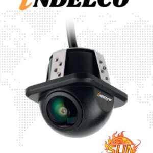 PRO 7810 HD CAMERA<br>ID-CM20-HD-002<BR> 1080