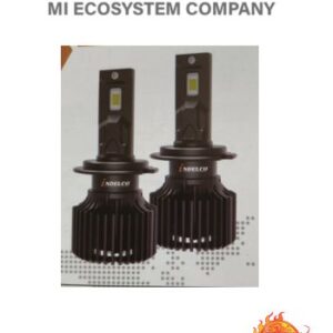 150W IMMENSE SERIES<br>HEAD LIGHT H4