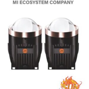 KF6 Focus Light <br>FOG LAMP PROJECTOR KF6 SERIES