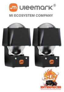 M2 HEADLIGHT PROJECTOR