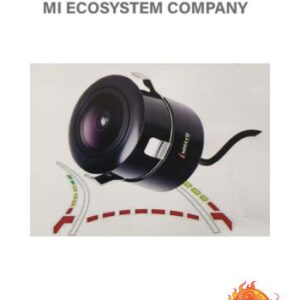 MOVING LINE<br>ID-CM-MV18-002