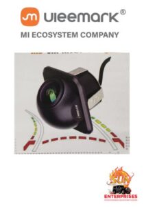 MOVING LINE<br>ID-CM-MV20-001