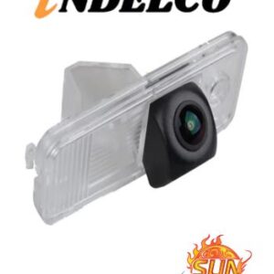 CAR OEM CAMERA<br> IND-CM-OEM-01