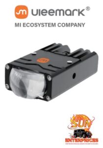 S1 AUX-LIGHT <br>DRIVING LIGHT