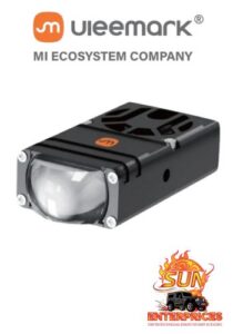 S1F AUX-LIGHT <br>DRIVING LIGHT