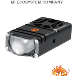 S1F AUX-LIGHT <br>DRIVING LIGHT