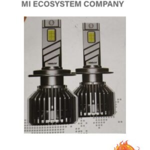 220W STURDY SERIES <br>HEAD LIGHT H4