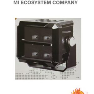 DRIVING LIGHTS <br>W0526SA-IND-DL-5 4 EYE