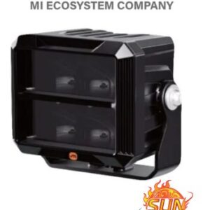 W0526SA  <br>DRIVING LIGHTS