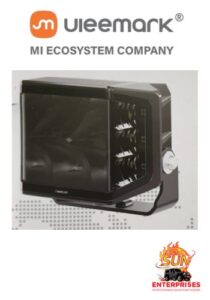 DRIVING LIGHTS<br>W0540SA IND-DL-7 4 EYE