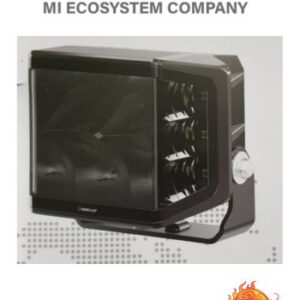 DRIVING LIGHTS<br>W0540SA IND-DL-7 4 EYE