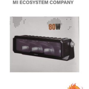 DRIVING LIGHTS<br>W1040SC IND-DL-6-3-EYE