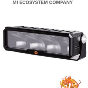 W1040SC <br>DRIVING LIGHTS