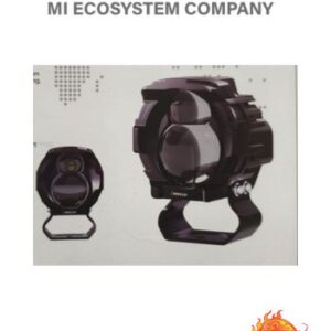 DRIVING LIGHTS<br>W712 IND DL-4 2 EYE