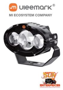 W721 <br>DRIVING LIGHTS