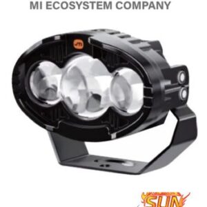 W721 <br>DRIVING LIGHTS