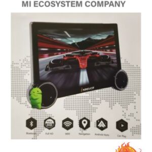 ANDROID PLAYER<br>IND-1.3K-DMD-LNC-10.1"<br>LANCER SERIES