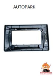 10 " TO  7"  COVERTER