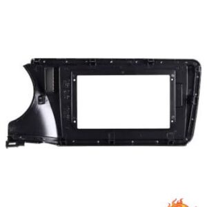 10" TO 8" FOR SONY MODEL