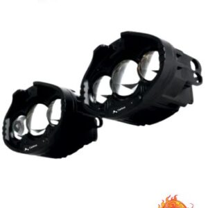 THREE EYE-5000K-3 EYE WORK LIGHT