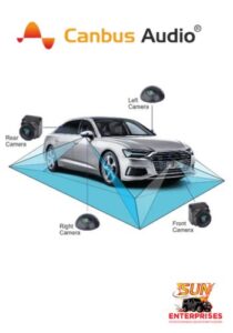 TS4/64 -"-IPS With Camera CP+AA