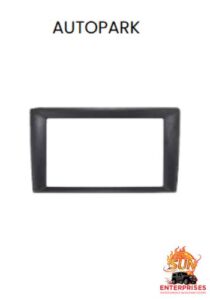 9 " TO  7" CONVERTER