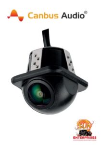 TS7-4/64 -"-IPS With Camera