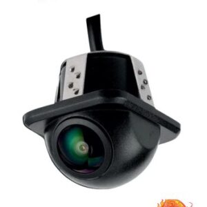 TS7-4/64 -"-IPS With Camera