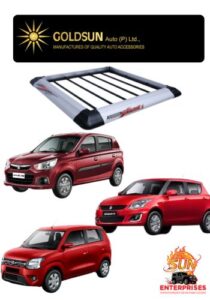 INDICA VISTA / CELERIO / CELERIO 23/GRAND i10 / TATA BOLT/DIZER2017/ IGNIS / WAGO R-2019 / SWIFT 2018/AURA/ DZIRE TOUR CNG