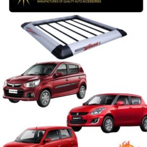 INDICA VISTA / CELERIO / CELERIO 23/GRAND i10 / TATA BOLT/DIZER2017/ IGNIS / WAGO R-2019 / SWIFT 2018/AURA/ DZIRE TOUR CNG