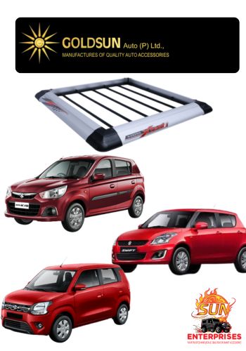 INDICA VISTA / CELERIO / CELERIO 23/GRAND i10 / TATA BOLT/DIZER2017/ IGNIS / WAGO R-2019 / SWIFT 2018/AURA/ DZIRE TOUR CNG