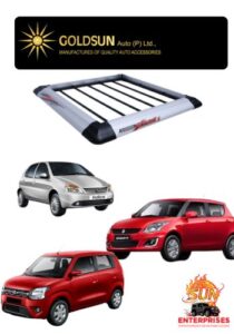 A-STAR / ALTO / SWIFT / RITZ / ESTILO / BEAT/ WAGON R /INDICA /S PRESSONANO / TIAGO/DZIRE TOUR 2019 / i10 / i20 / SANTRO / ECOSPORT / ETIOS LIVA
