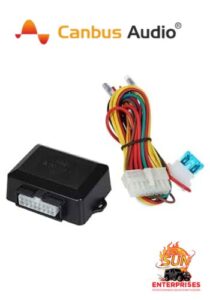 HONDA AUTO WINDOW CLOSER (AMAZE/BRIO/MOBILO/BRV - ALL 2014)