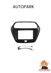 BOLERO NEO 2021 / TUV 300 2015