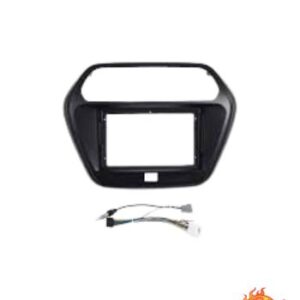 BOLERO NEO 2021 / TUV 300 2015