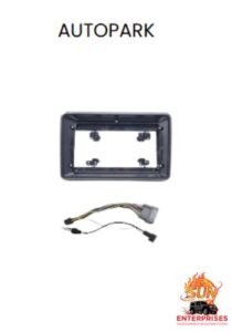 BRIO / MOBILLO / AMAZE 2012