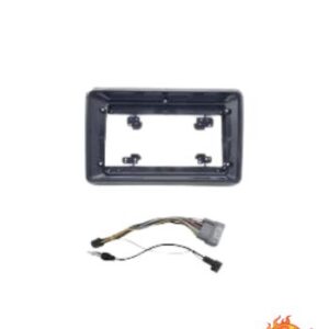 BRIO / MOBILLO / AMAZE 2012