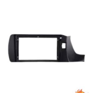 BRV / AMAZE 2016 GLOSSY