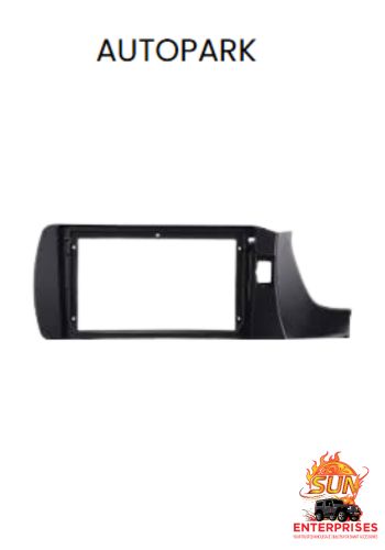 BRV / AMAZE 2016 GLOSSY