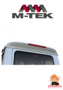 BOLERO, SCORPIO, BOLERONEO, PUNCH, ALTO800