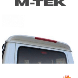 BOLERO, SCORPIO, BOLERONEO, PUNCH, ALTO800