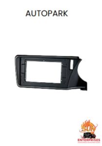 CITY I-DTEC 2014 GLOSSY