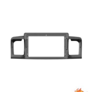 COROLLA ALTIS 2003-08 FULL