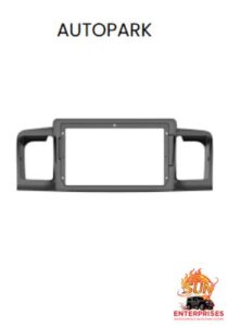 COROLLA ALTIS 2014-17